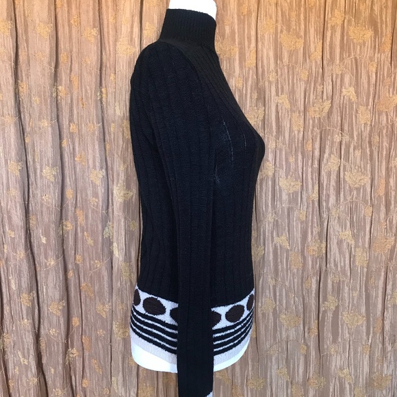 LONDON Sweaters - LONDON (UK) GORGEOUS SWEATER EUC